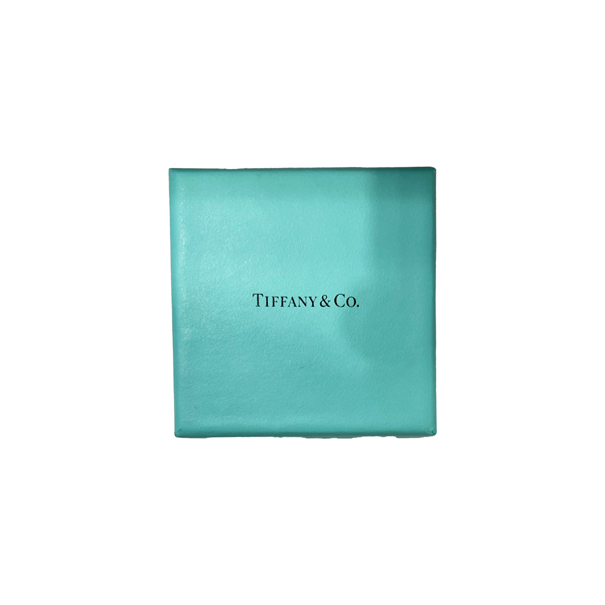 Tiffany & Co. Return To Tiffany Heart Tag Bracelet in Sterling Silver