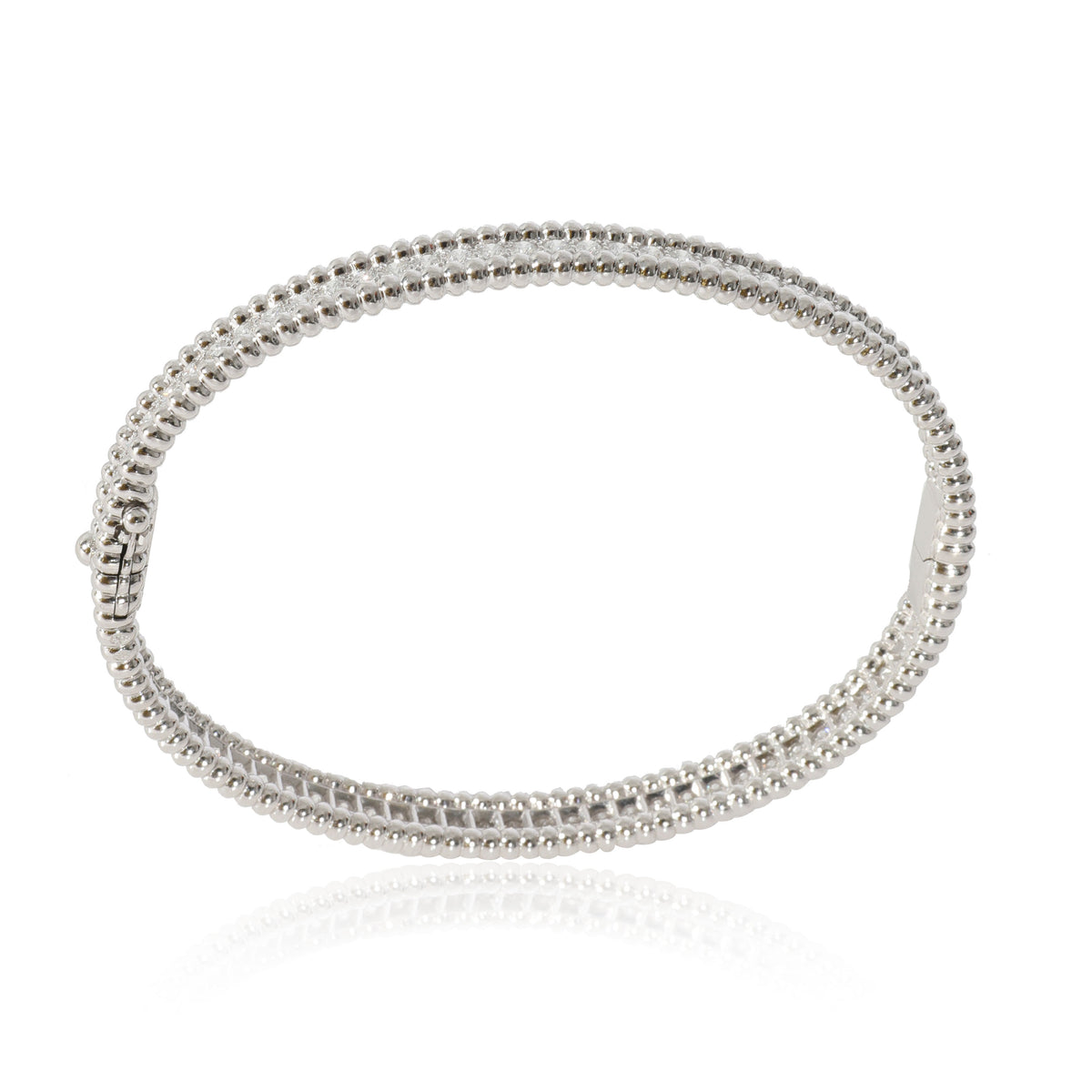 Perlee on sale diamond bracelet