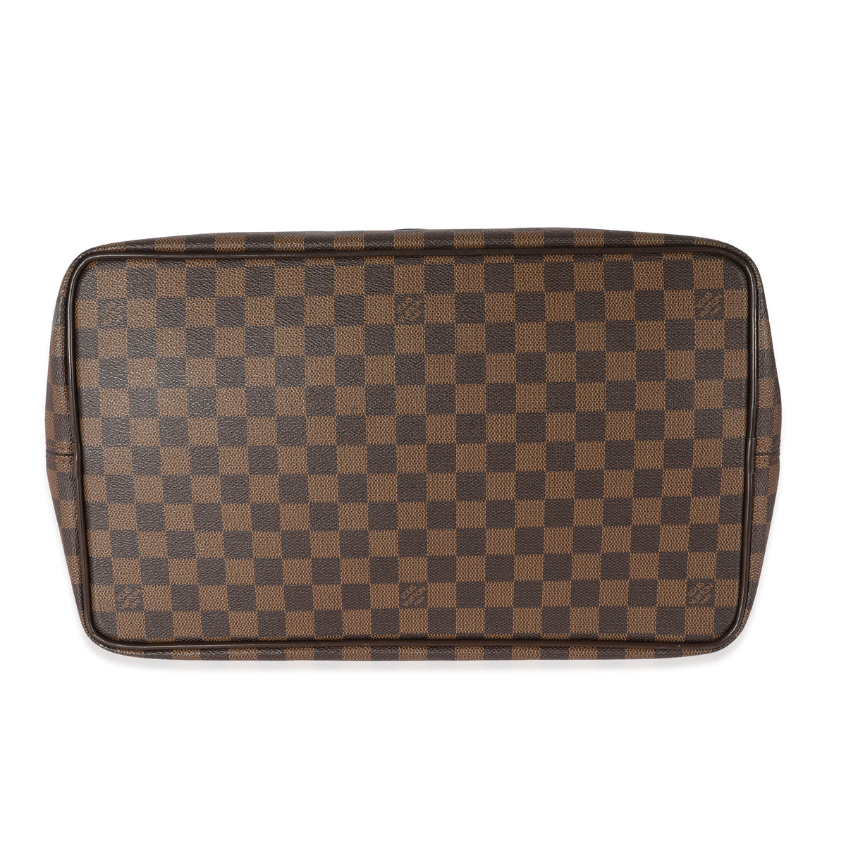 Louis Vuitton Damier Ebene Greenwich PM