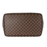 Louis Vuitton Damier Ebene Canvas Greenwich PM