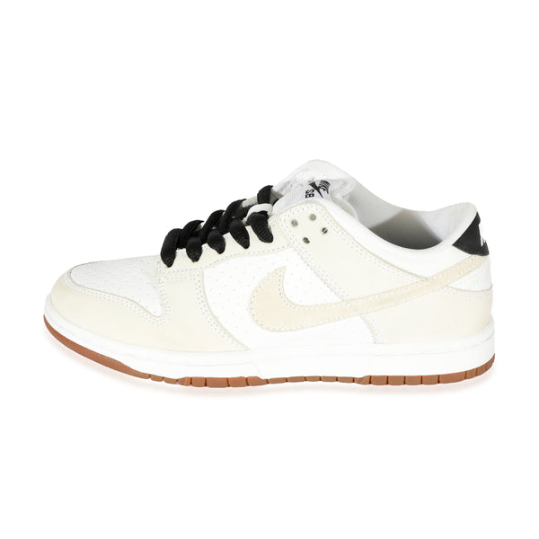 Nike SB Dunk Low 'Gino Iannucci 3' | myGemma | Item #128244