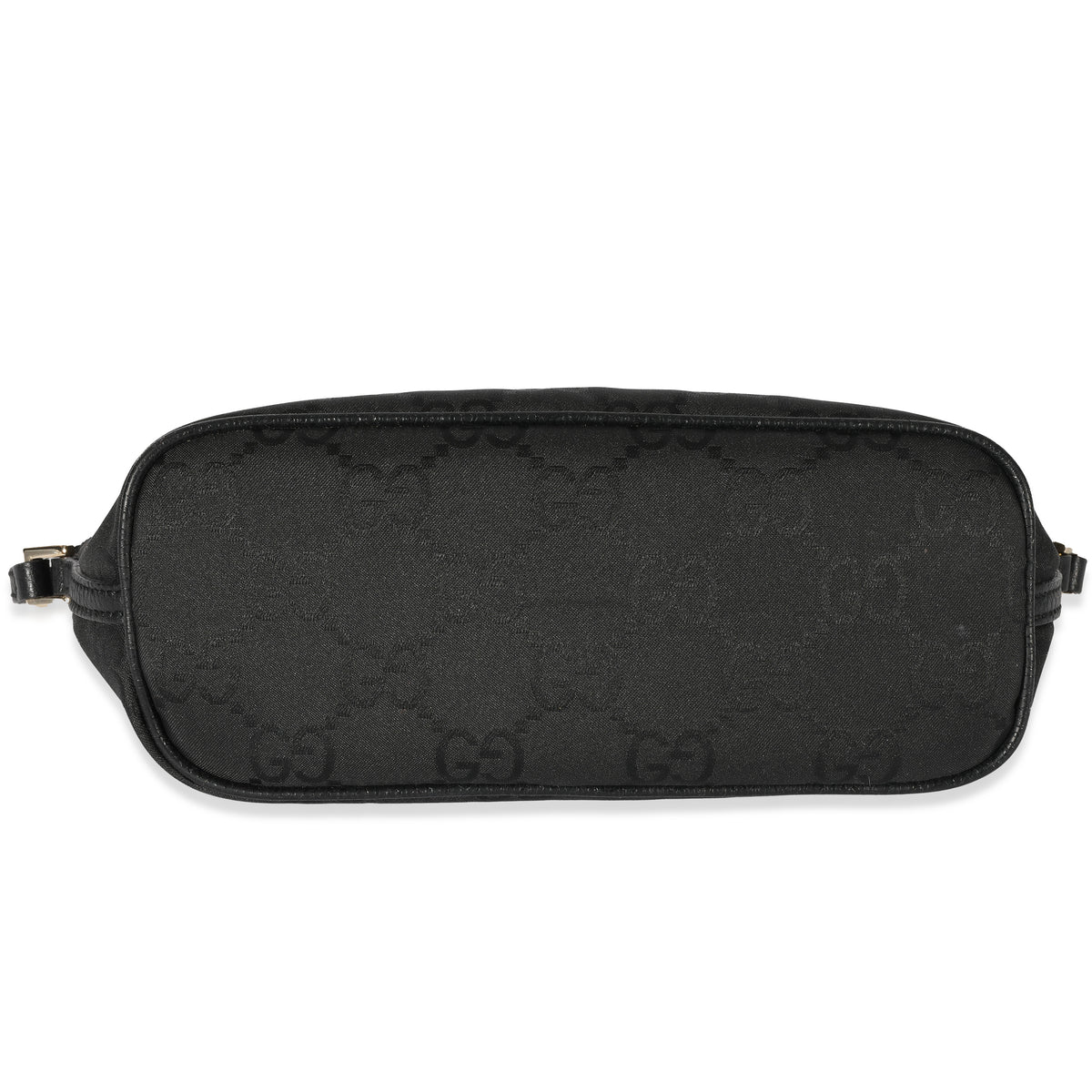 Louis Vuitton Giant Monogram Pochette Cosmetique PM, myGemma, SG