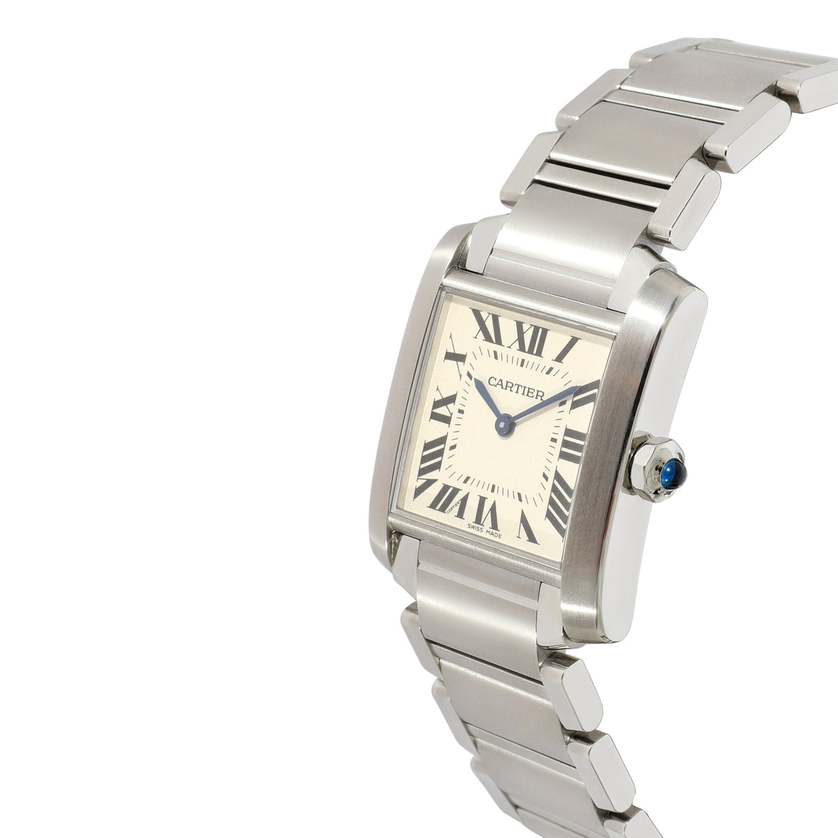 Cartier wsta0005 outlet