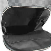 Louis Vuitton Michael Backpack NV2 Damier Graphite - ShopStyle