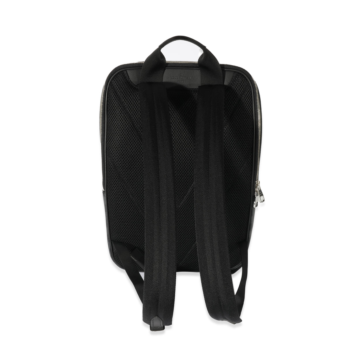 Louis Vuitton Michael NV2 Backpack - Vitkac shop online