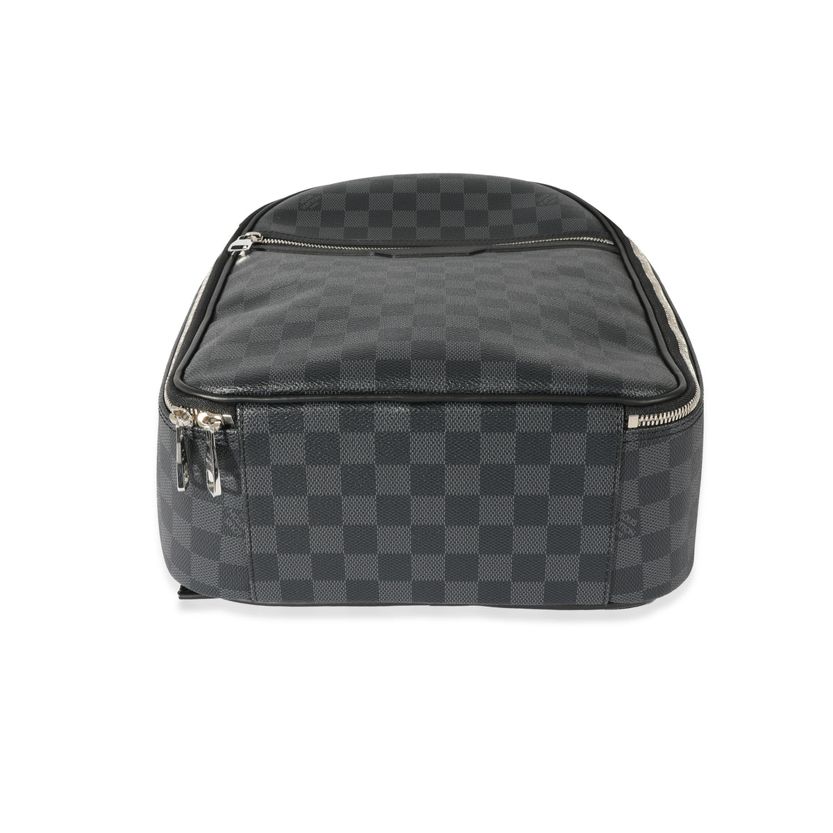 louis vuitton backpack damier graphite Louis Vuitton Damier Graphite Michael NV2 Backpack | myGemma