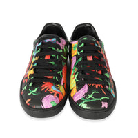 Ken Scott x Gucci Wmns Ace Floral