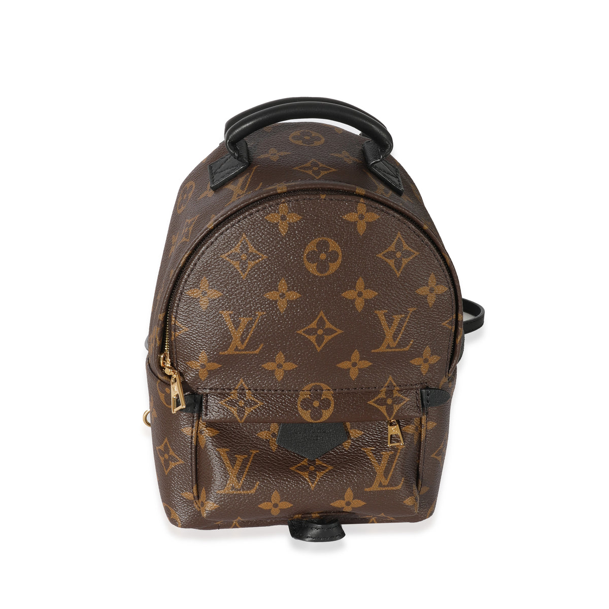 louis backpack mini small