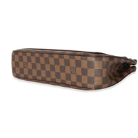 Louis Vuitton Canvas Damier Ebene Aubagne