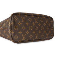 Louis Vuitton Monogram Canvas Neverfull PM