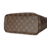 Louis Vuitton Monogram Canvas Neverfull PM