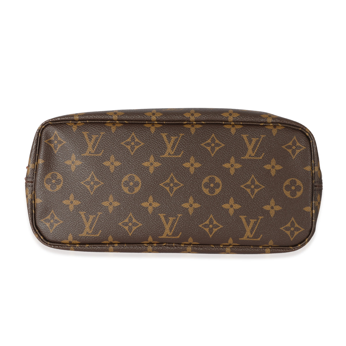 Louis Vuitton Monogram Canvas Neverfull PM