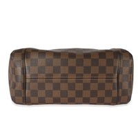 Louis Vuitton Monogram Damier Ebene Totally PM