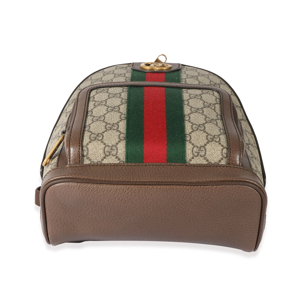 fake gucci mini backpack Gucci GG Supreme Small Ophidia Backpack | myGemma