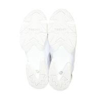 Maison Margiela x Instapump Fury Memory Of - White