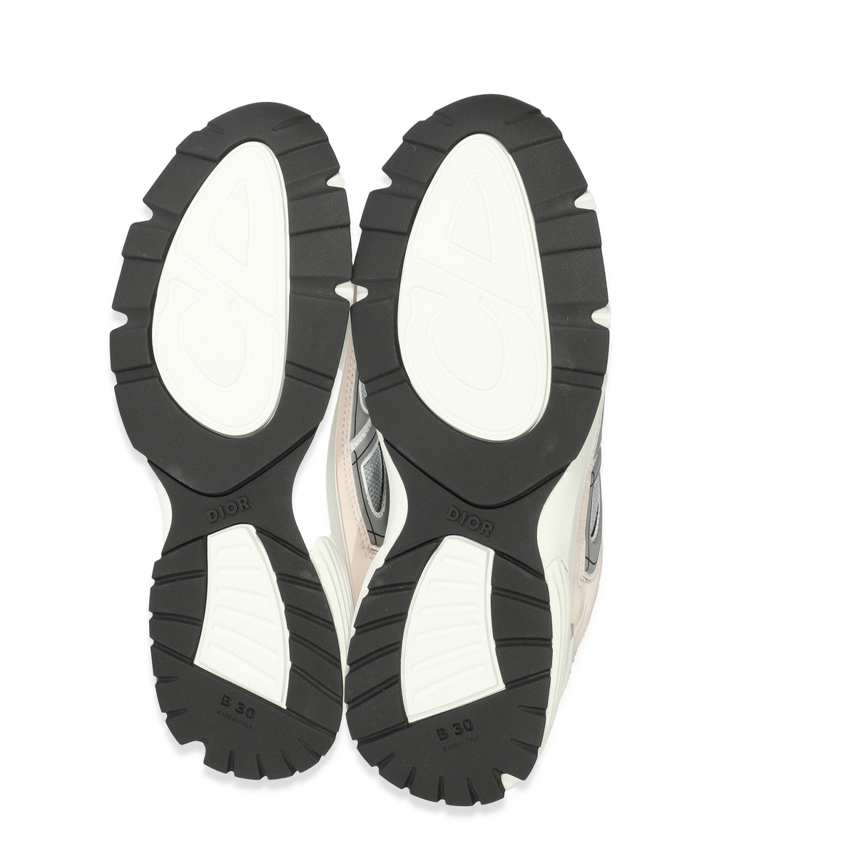 Dior - Dior B22 'Black White' (43 EUR), myGemma