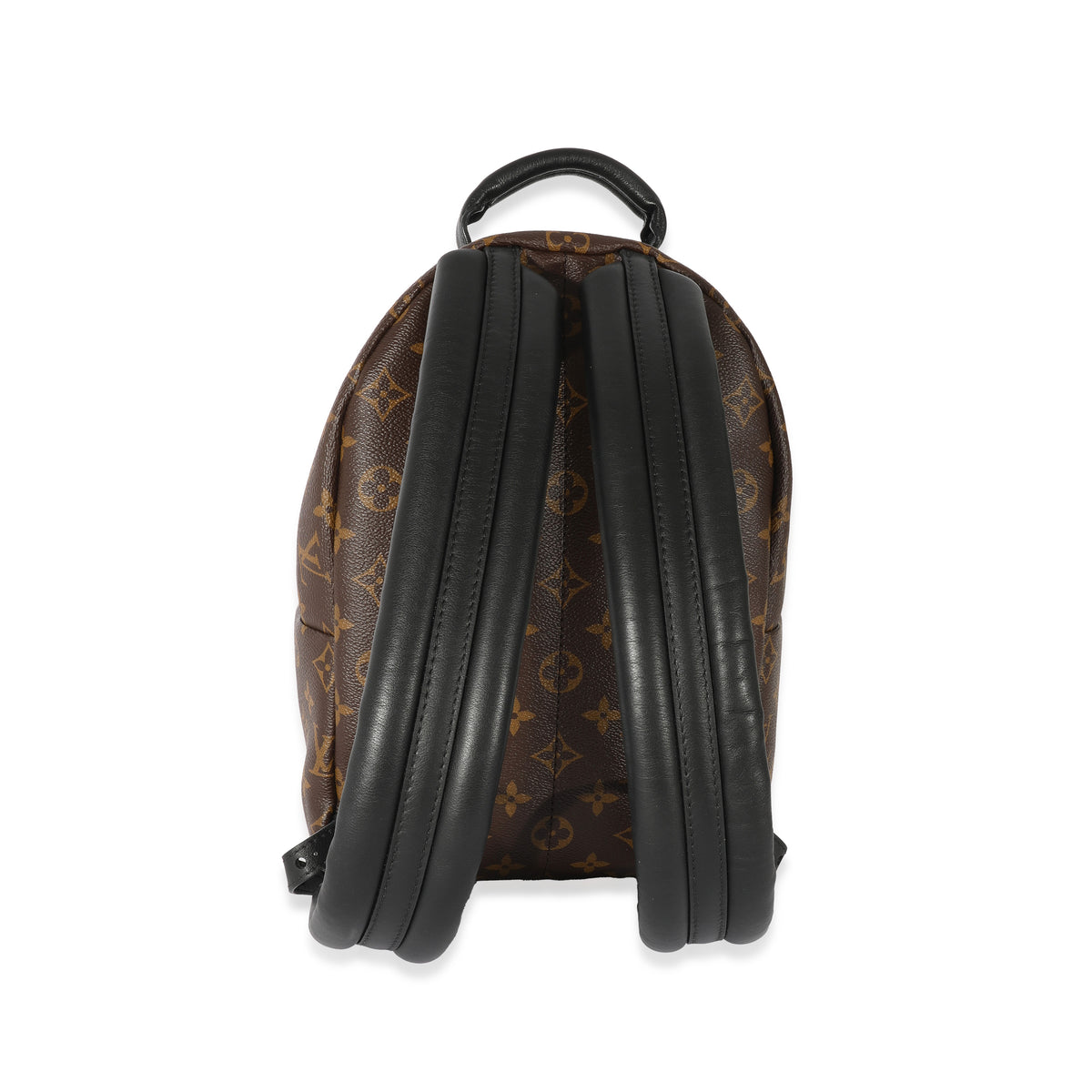 Louis Vuitton Monogram Mini Palm Spring Backpack, myGemma, SG