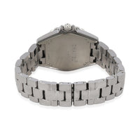 Chanel J-12 Chromatic H3155 Unisex Watch in  Ceramic/Titanium