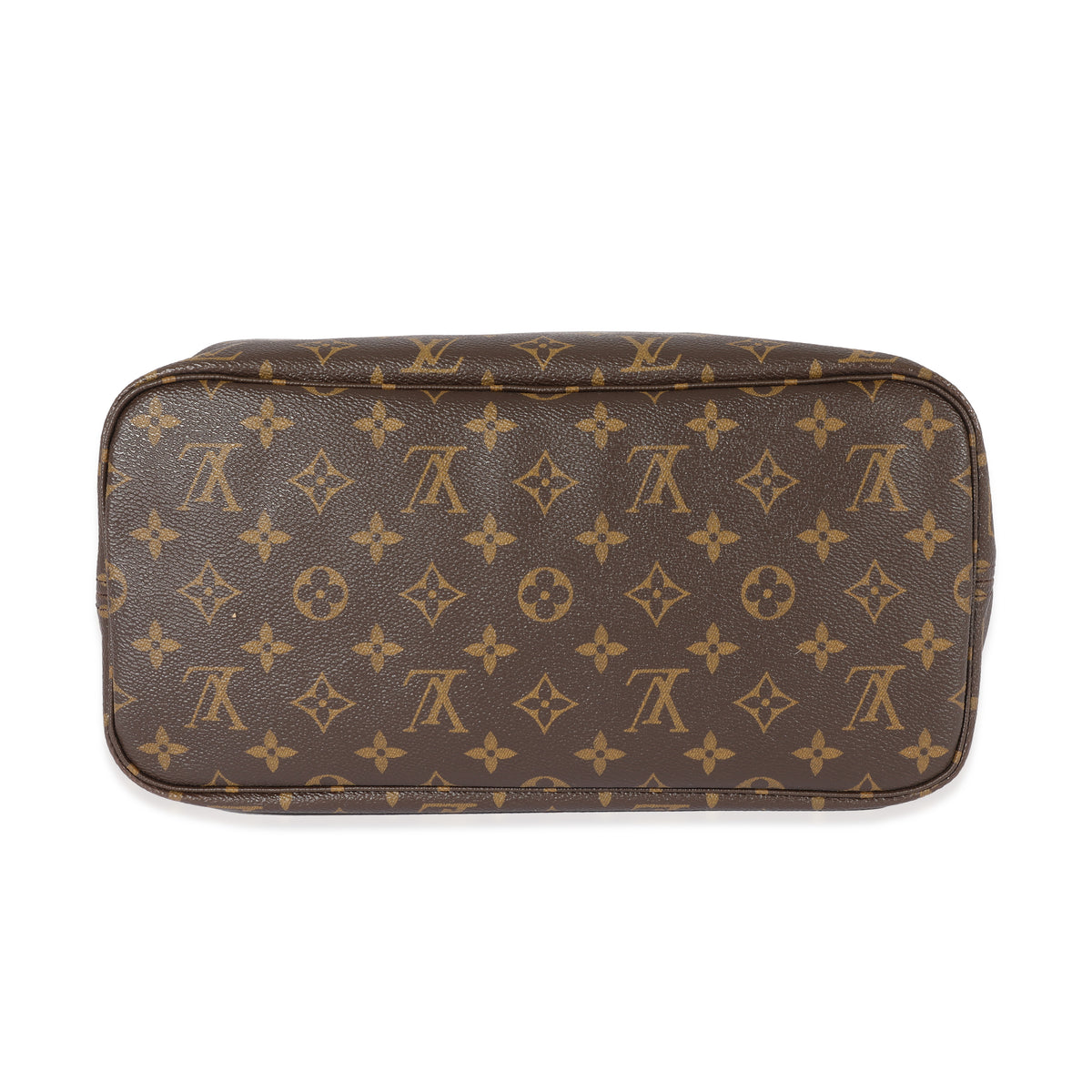 Louis Vuitton Giant Monogram Pochette Cosmetique PM, myGemma