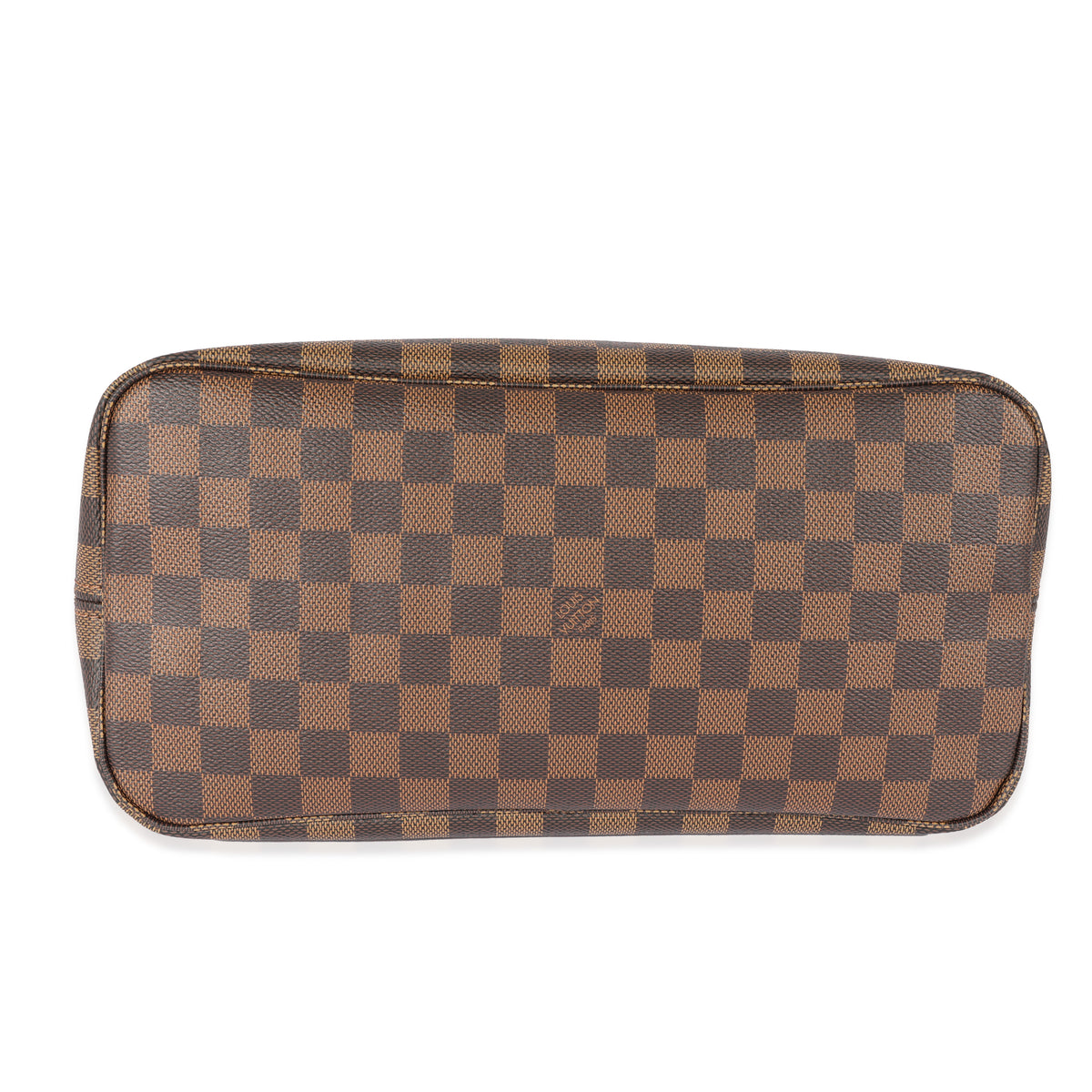 Louis Vuitton Damier Graphite Canvas Pochette Voyage MM, myGemma, FR