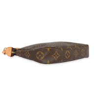 Louis Vuitton Monogram Canvas Pochette Accessories