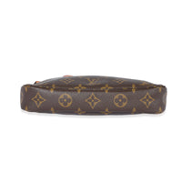 Louis Vuitton Monogram Canvas Pochette Accessories