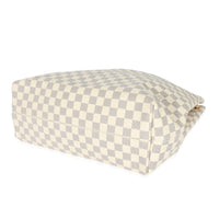 Louis Vuitton Damier Azur Canvas Graceful MM