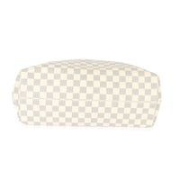 Louis Vuitton Damier Azur Canvas Graceful MM