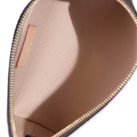 Louis Vuitton Cosmetic Pouch - GenesinlifeShops shop online