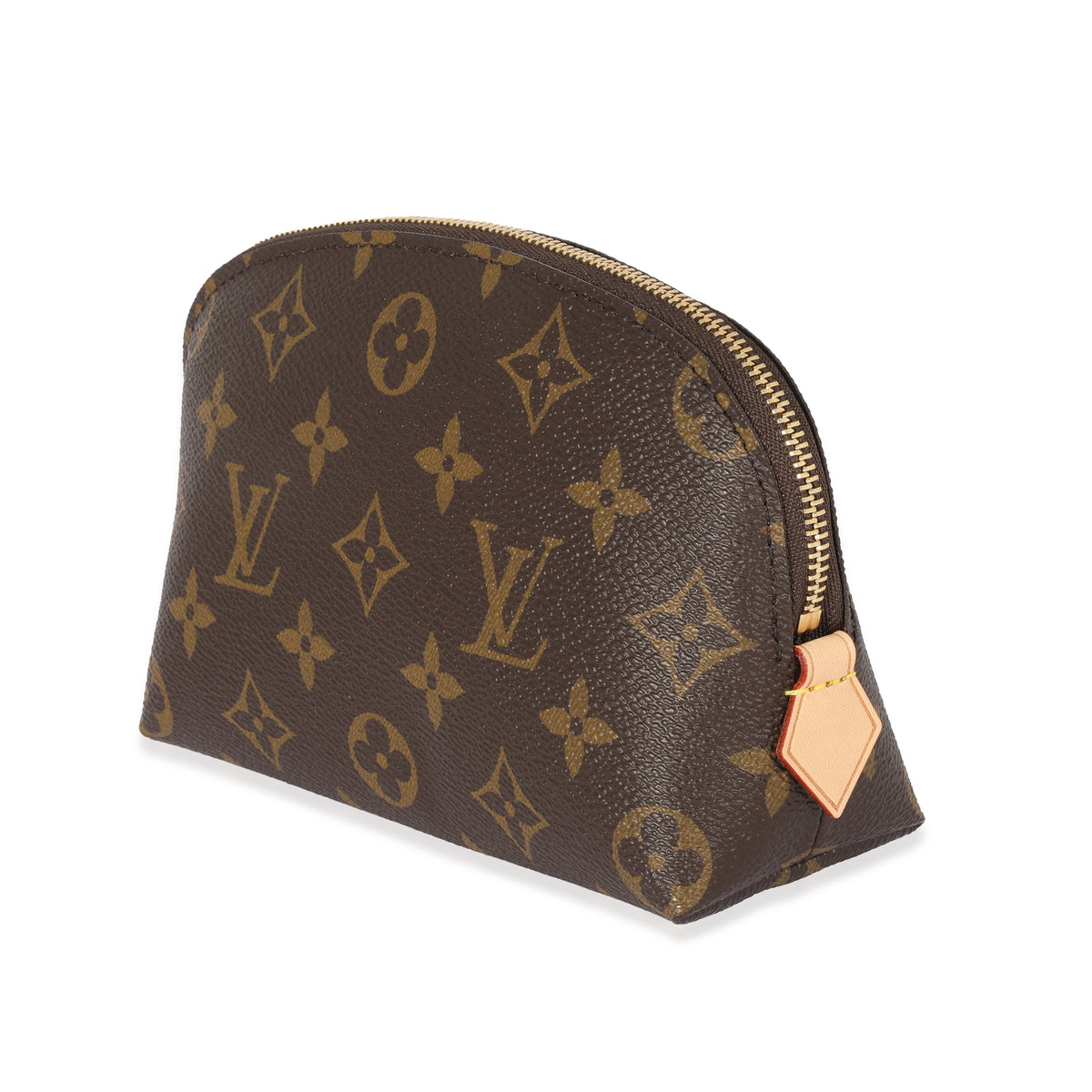 Louis Vuitton Cosmetic Pouch Crossbody