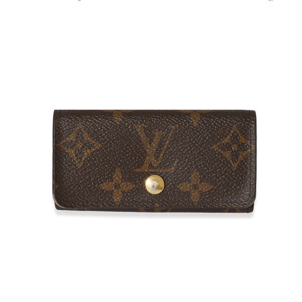 /cdn/shop/products/brown-monogram-3