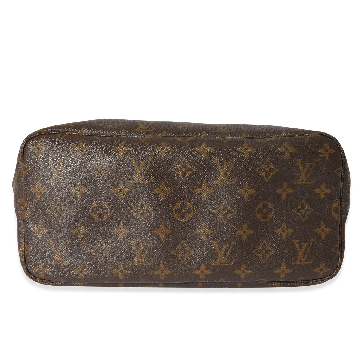 Louis Vuitton Monogram Canvas Neverfull MM, myGemma, AU