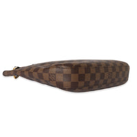 Louis Vuitton Damier Ebene South Bank Besace