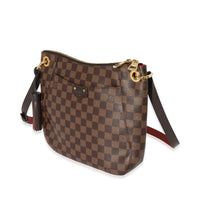 Louis Vuitton Damier Ebene South Bank Besace