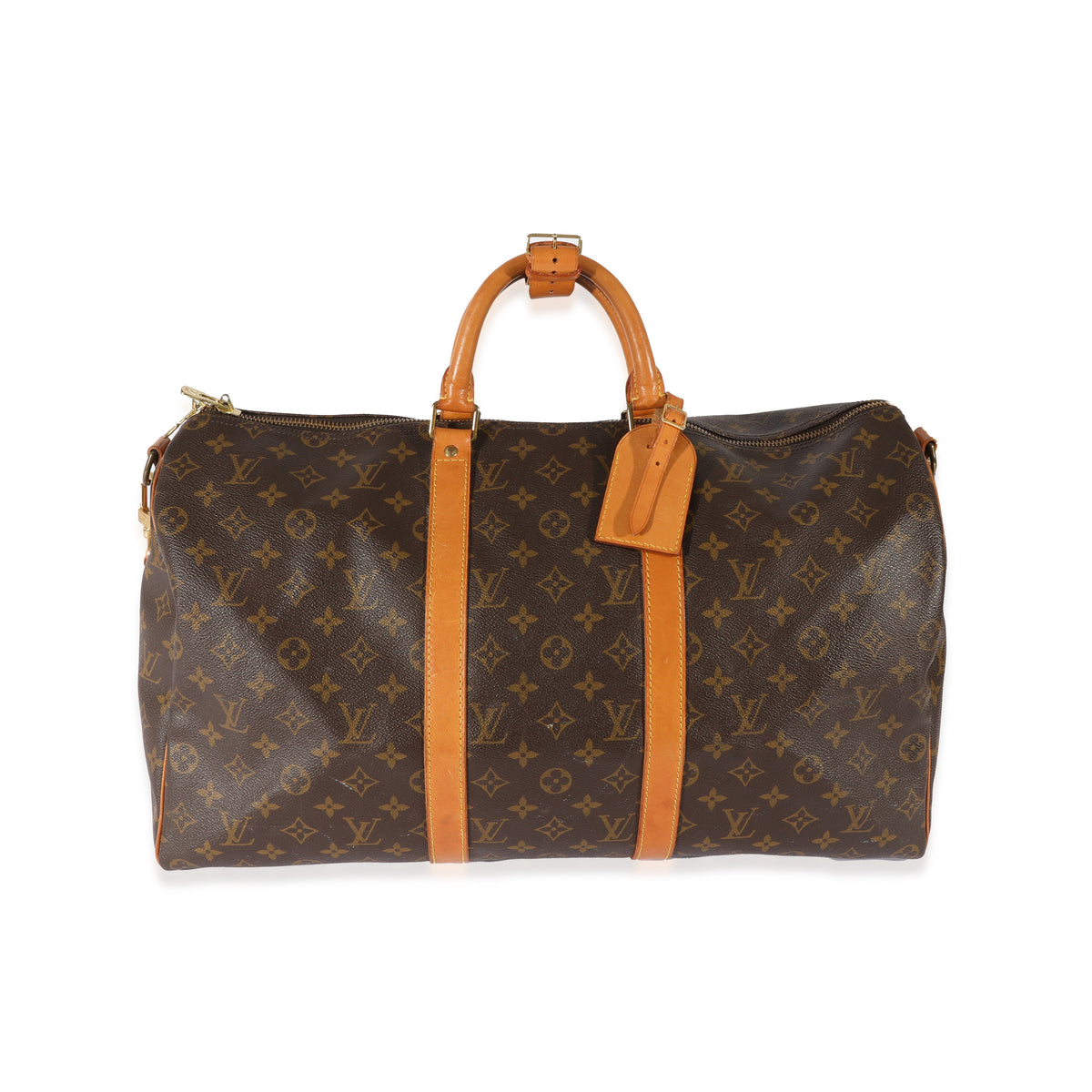 Pre-Owned Louis Vuitton for Women - Vintage - FARFETCH Canada