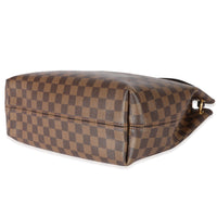 Louis Vuitton Damier Ebene Canvas Graceful PM