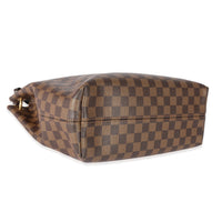 Louis Vuitton Damier Ebene Canvas Graceful PM, myGemma, SG