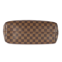 Louis Vuitton Damier Ebene Canvas Graceful PM