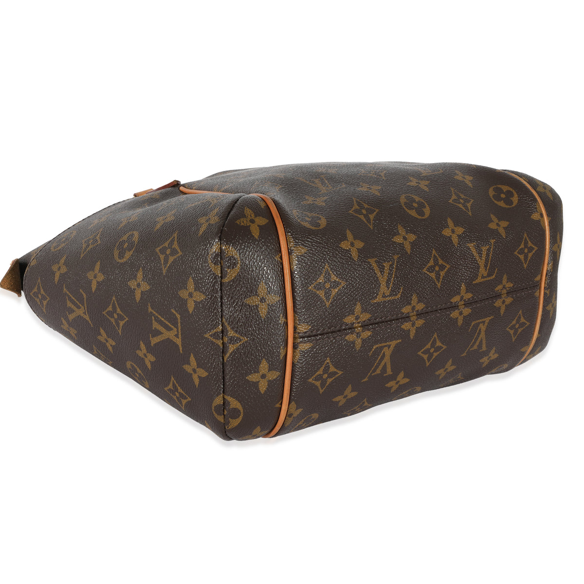 Louis Vuitton Monogram Canvas Totally PM | myGemma | JP | Item #129320