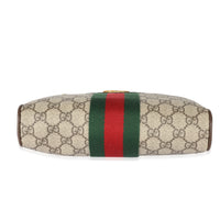 Gucci GG Supreme Small Ophidia Messenger