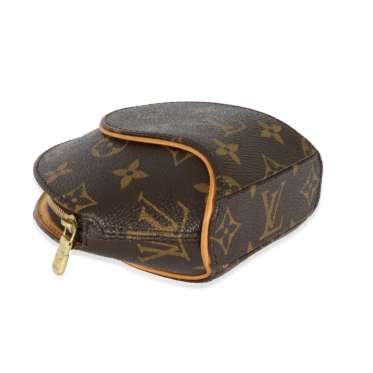 Louis Vuitton Ellipse Backpack Monogram Brown - GB