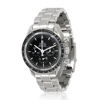 Omega Speedmaster 3573.50.00 Mens Watch in  Stainless Steel