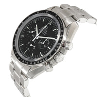 Omega Speedmaster 3573.50.00 Mens Watch in  Stainless Steel