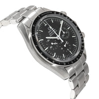 Omega Speedmaster 3573.50.00 Mens Watch in  Stainless Steel