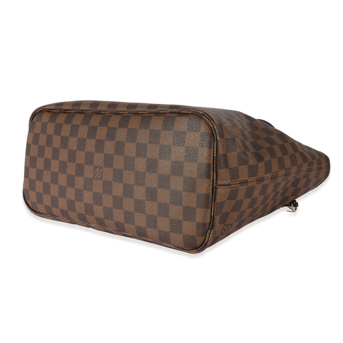 Louis Vuitton Neverfull