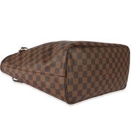 Louis Vuitton Neverfull