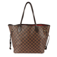 Louis Vuitton Neverfull