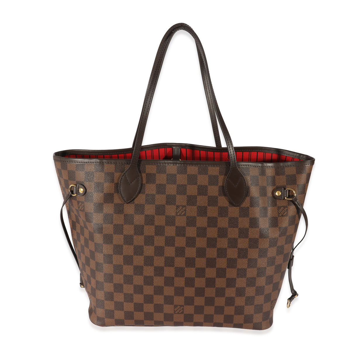 Louis Vuitton Neverfull