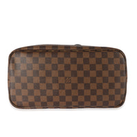 Louis Vuitton Neverfull