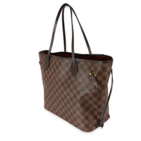 Louis Vuitton Neverfull